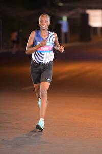 BIB: 
                            <button type="button" onclick="openModal(23276934)" class="btn btn-primary btn-sm float-right btn-popup" data-toggle="modal" data-target=".modal-high-quality">
                        <i class="fas fa-shopping-cart"></i> Add to Cart
                    </button>
                                            <button type="button" onclick="isThisMe(23276934, true)" class="btn btn-success btn-sm float-right btn-popup btn-isme hidden" data-toggle="tooltip" data-placement="bottom" title="นี่คือรูปของคุณใช่ไหม คลิกที่นี่เพื่อเอาเข้าอัลบั้ม">
                        <i class="fas fa-plus"></i> Add to album
                    </button>
                    <button type="button" onclick="isThisMe(23276934, false)" class="btn btn-warning btn-sm float-right btn-popup btn-isnotme hidden">
                        <i class="fas fa-ban"></i> Remove from album
                    </button>